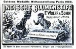 Wolff Indische Blumenseife 1904 613.jpg
